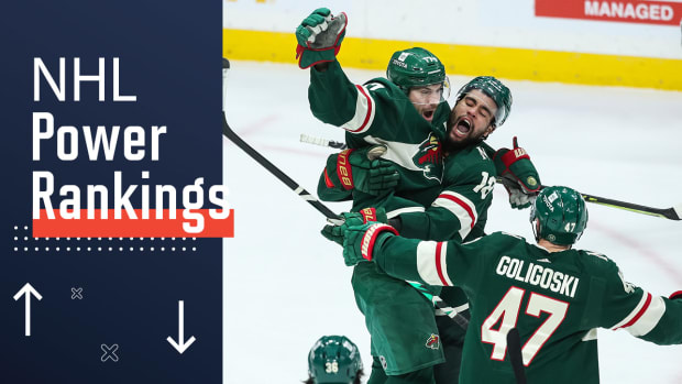 Marcus Foligno-nhl-power-rankings